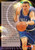 JASON KIDD 1995-96 Fleer Ultra All-Rookie Team Insert Card #4 95/96