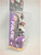 2010 Brett Favre Variant White Jersey McFarlane Series 23 Bronze Level f10