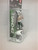 Mark Sanchez White Jersey Variant McFarlane Elite Series 2 Figure Bronze NEW f11