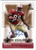 JASON HILL 2007 SP Rookie Threads Exclusive Autographs Auto Card 48/100  (x)