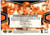 STEVE HOLM 2008 Upper Deck UD X Signatures Autograph Rookie Auto Card UDX  (x)