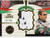 BOBBY LABONTE 2002 Press Pass Eclipse Under Cover Cars Race-Used Car Cover /400  (x)