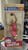 2015 Blake Griffing McFarlane Red Variant Figure SPD NBA Series 26 NEW f12 f14