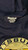 Reebok Pittsburgh Penguins Hockey Logo Navy Blue T-shirt Women's Size XL