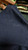 Reebok Pittsburgh Penguins Hockey Logo Navy Blue T-shirt Women's Size XL