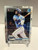 2020 Bowman Chrome Randy Arozarena Rookie Tampa Bay Rays #11