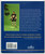 Sidney Crosby: A Hockey Story - Paperback Book By Paul Arseneault