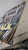 December 2011 PITTSBURGH Magazine One On One Evgeni Malkin Cover