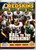 2009 Official Washington Redskins Yearbook Football