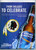 2009 Official Washington Redskins Yearbook Football