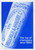 1976 Louisville Slugger Famous Slugger Yearbook Salute To National League