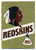 1953 WASHINGTON REDSKINS Football Press Book Media Guide