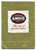 1953 WASHINGTON REDSKINS Football Press Book Media Guide