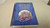 2001 Montreal Expos Media Guide - Major League Baseball - English/French