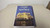 2001 Montreal Expos Media Guide - Major League Baseball - English/French