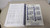 2001 Montreal Expos Media Guide - Major League Baseball - English/French