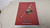 2004 Montreal Expos Media Guide - Major League Baseball - English/French