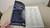 2004 Montreal Expos Media Guide - Major League Baseball - English/French