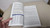 2004 Montreal Expos Media Guide - Major League Baseball - English/French