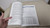2004 Montreal Expos Media Guide - Major League Baseball - English/French