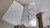 2004 Montreal Expos Media Guide - Major League Baseball - English/French