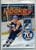 Beckett Hockey Magazine #341 January 2021 Wayne Gretzky