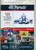 Beckett Hockey Magazine #341 January 2021 Wayne Gretzky
