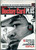 Beckett Hockey Card Plus Magazine Winter 2007 Jarome Iginla