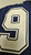 Reebok On Field Blue Dallas Cowboys #9 TONY ROMO Jersey Stitched Men's Size XL