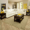 Gramercy Park Sectional