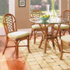 Grand Isle Dining Side Chair