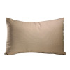 Outdoor Lumbar Pillow