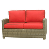 Bainbridge Outdoor Loveseat