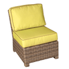 Bainbridge Outdoor Sectional Middle Chair