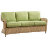 El Dorado Outdoor Sofa