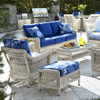 Paddock Outdoor Collection