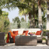 Fiji Outdoor Seating Collection