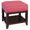 Elements Cube Ottoman