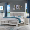 Islamorada Bedroom collection