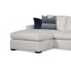 Bel-Air  LSF Arm Chaise