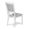 Islamorada Upholstered Dining Chair