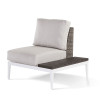 Stevie Chair with Side Table (RSF)