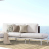 Stevie Outdoor Sectional