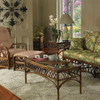 Orchard Park 6 piece Seating Set