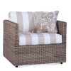 Paradise Bay Outdoor Chair