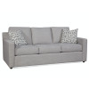 Durham Sofa in fabric '317-83 A'