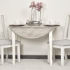 Islamorada 3 piece Dining Set