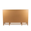 Monterey 9-drawer Dresser