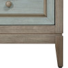 Sanibel 5-drawer Chest