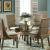 Exuma Dining Set